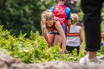Coniston Juniors-108