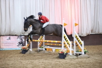 SBM_005923