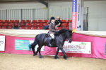 SBM_06194
