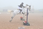 Cls 2 Pony British Novice & 80cm Open portfolio