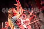 SoPM CORPORATE BATTLE OF THE BANDS 2020 portfolio