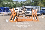 BPP_3590