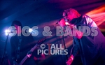 UK Subs-83