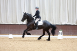 SBM_001961
