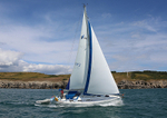 140728 PAGETAL BAVARIA 34 WT7A1493