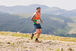 Helvellyn-451