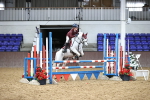 SBM_003388