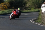 Jamie HAMILTON