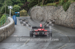 Guernsey National_2014_CAR-166
