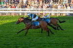 260724-Race 6-Duran-5546