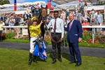 220826-Race 2-Infraad-2828