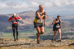 Coledale-778