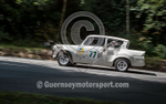 Guernsey National_2014_CAR-234
