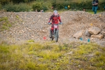 DSCF0196