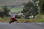 FOM_4638