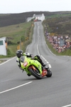Tom Mchale*