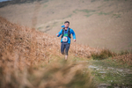Black Combe-1253