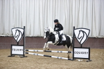 SBM_000344