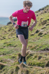 Black Combe-77
