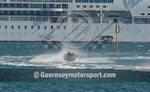 Powerboat Race_25-08-2013-7