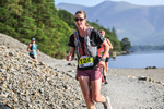 Borrowdale-180