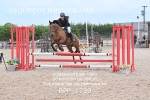 BPP_1789