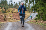 Kielder Ultra-681