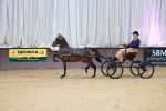 SBM_000636