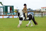 SBM_01047