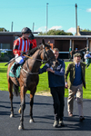 300926-Race 1-Bladey Lady-5879