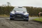 Midland Stages Rally 2025 28