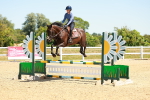 SBM_006099