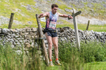 Settle Hills-527