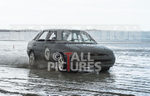 Sandracing_19-04-2014-58