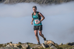 Langdale-384