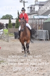 CLASS 9 National 1.30m Open portfolio