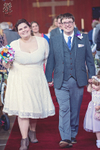 Phil  Carrie Previews Millie Loves Louis Photography 43