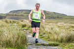 Ingleborough-867