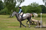 WJ5_5662