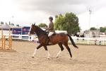 SBM_02828