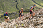 Borrowdale-1193