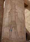 Kom Ombo 6jpg