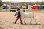 SBM_04594