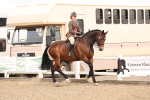 SBM_01651