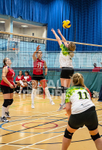 Womans Volleyball Inter-Insular 2018-32