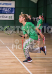 Creaseys Junior Badminton Open 2017-37