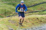 Tebay-139
