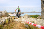 MTB XC_18-06-2023-111