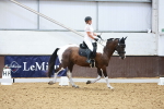 SBM_000269