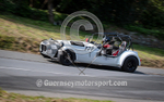 2022 Two-Day Hillclimb_Car-254